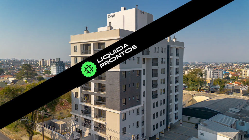 Campanha