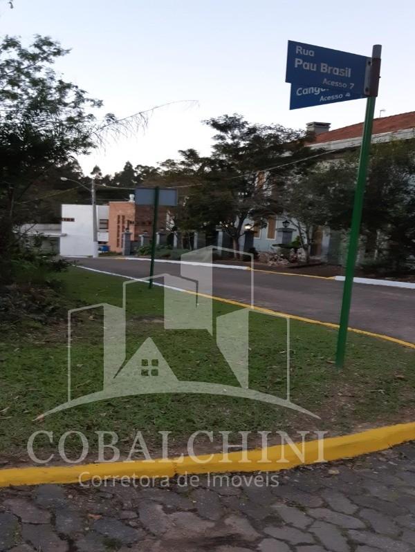 Foto 07