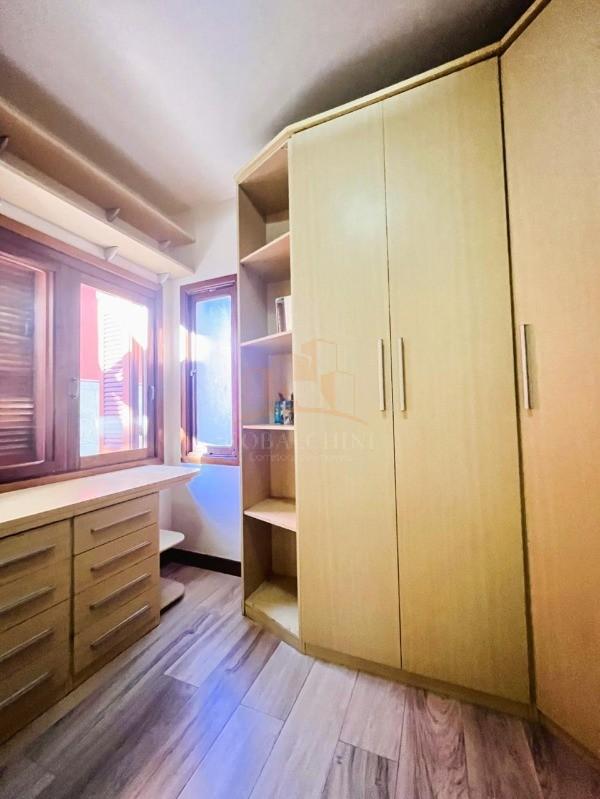 Foto 30