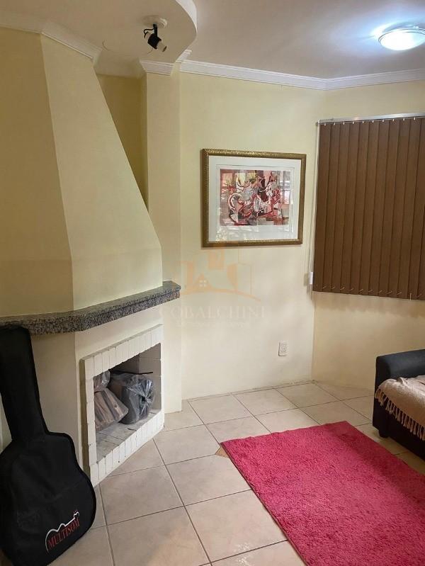 Foto 02