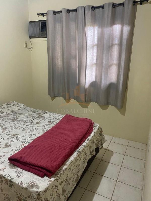 Foto 03