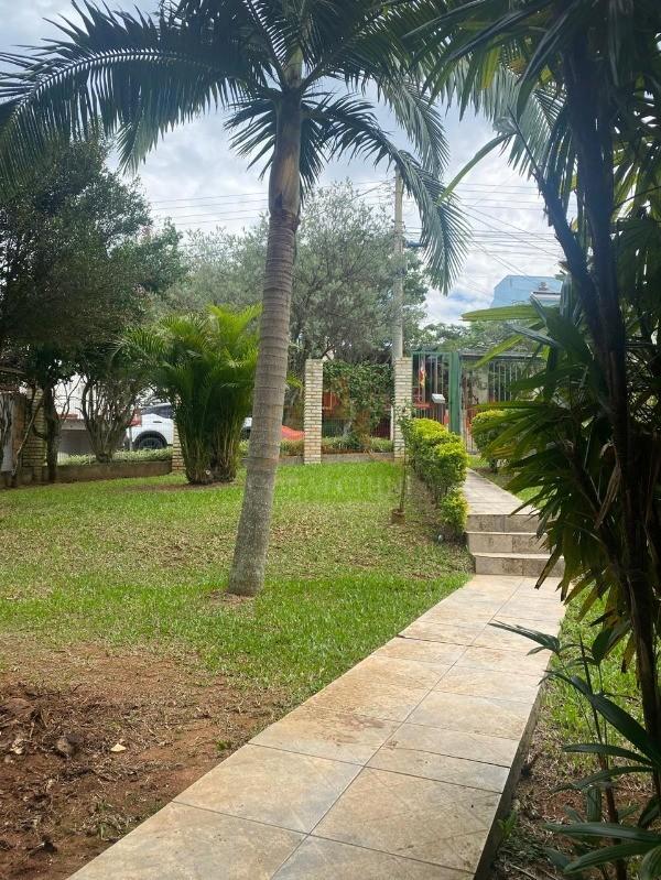 Foto 06