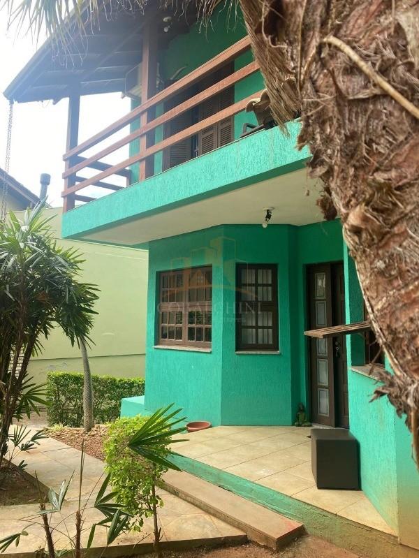 Foto 05