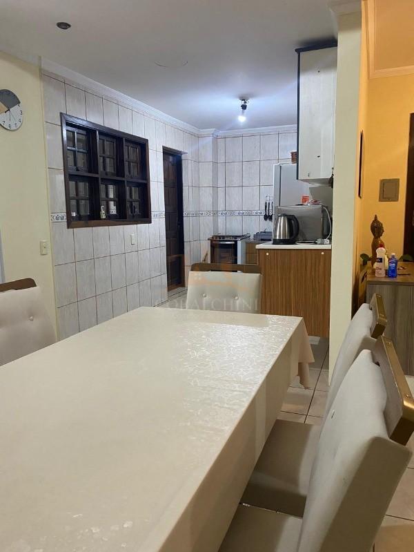 Foto 09