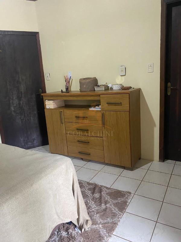 Foto 22