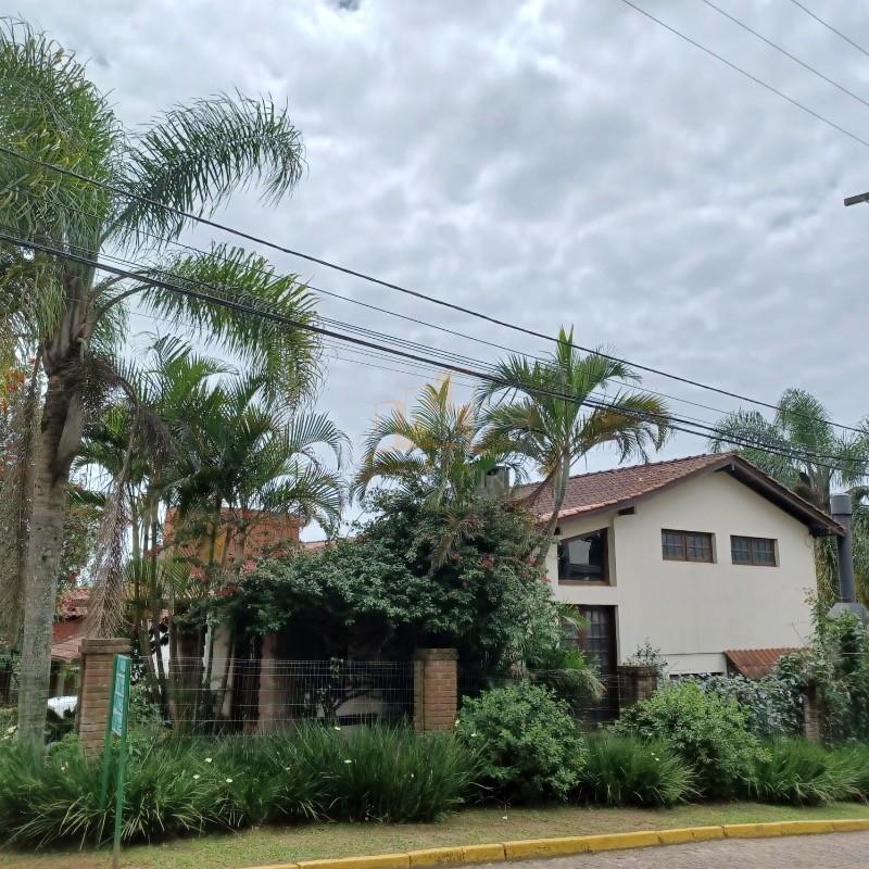 Foto 05