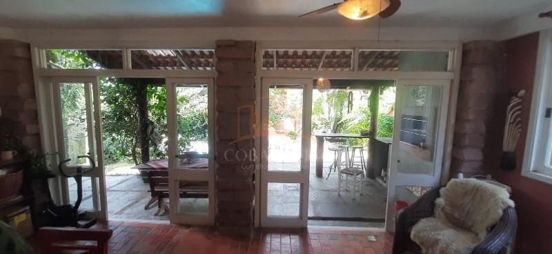 Foto 08