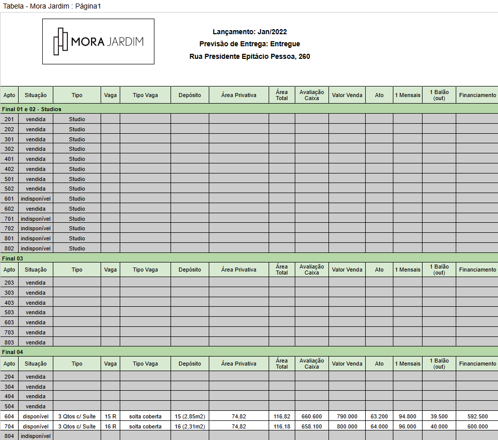 Captura de tela 2025-01-24 103110