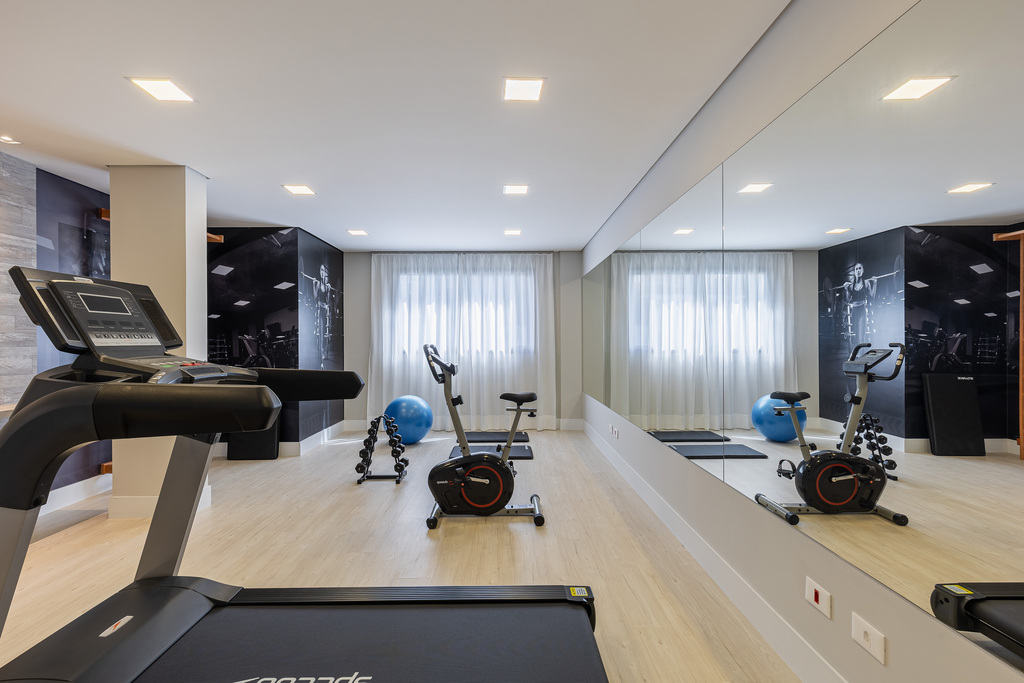 Fitness