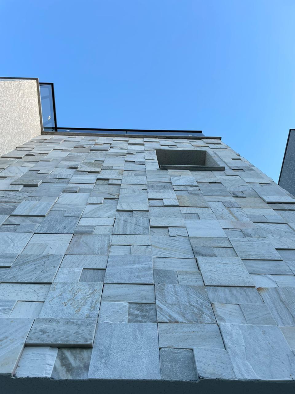 Fachada Sob2