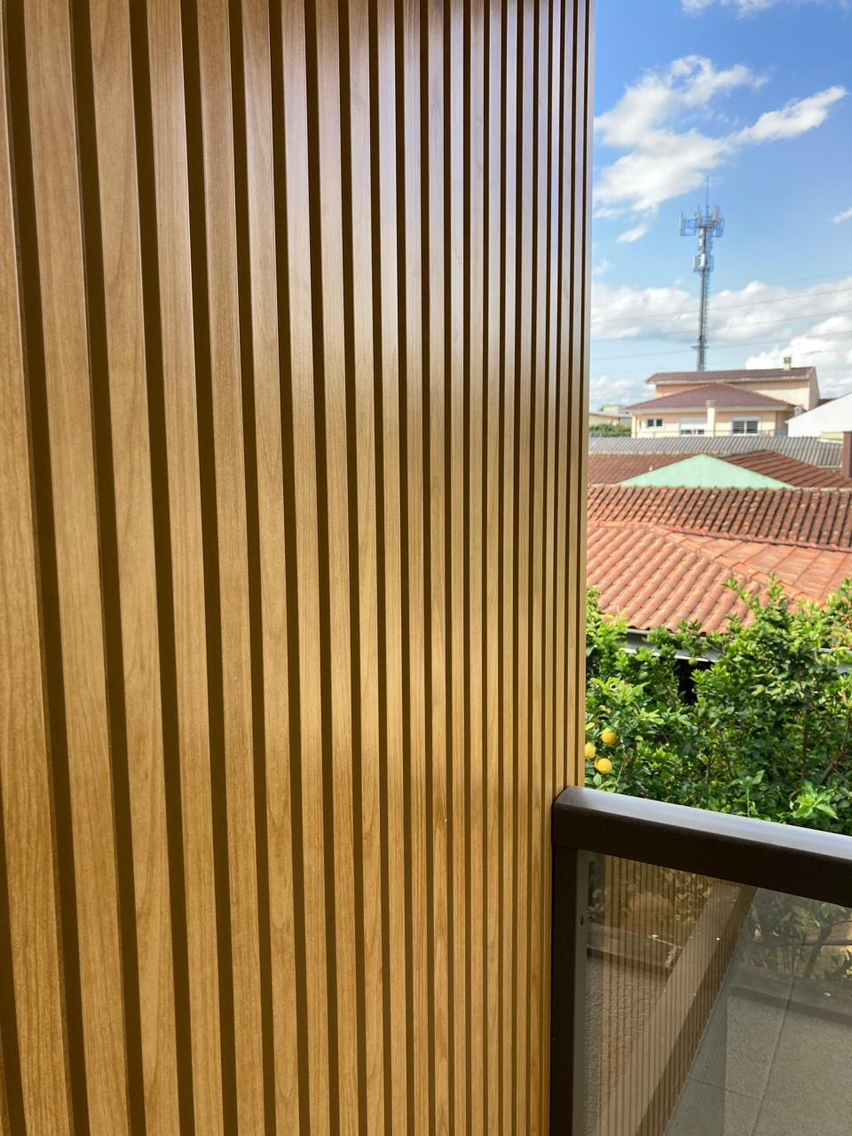 Detalhe ACM