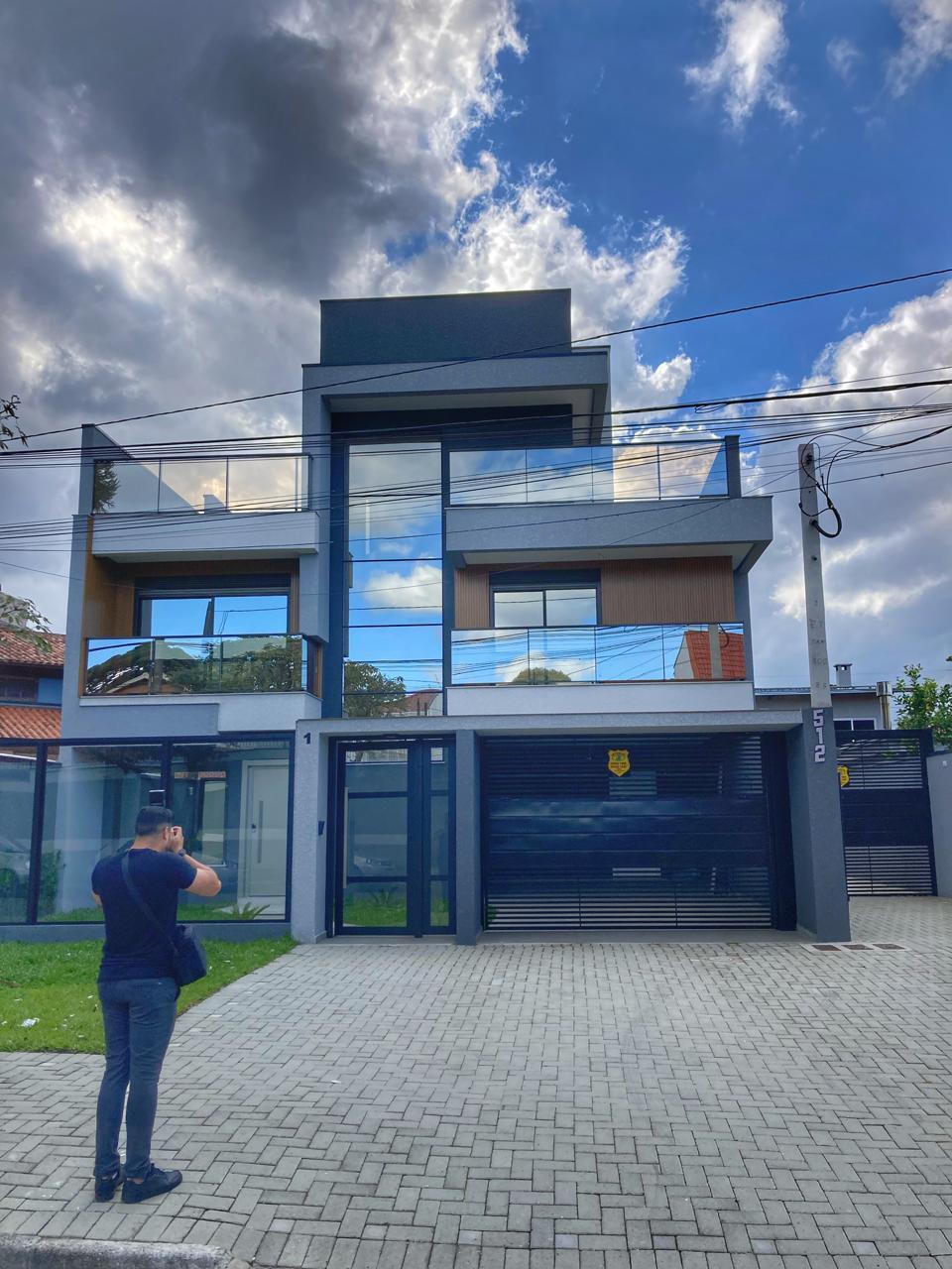 Fachada Sob1