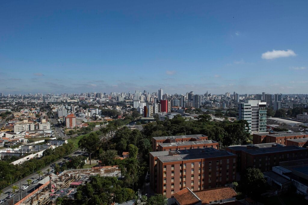 Aerea