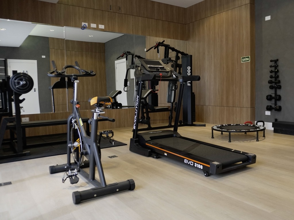 rea fitness