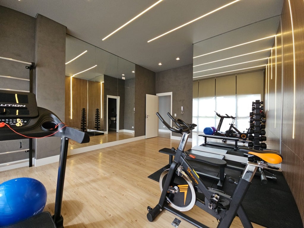 rea fitness 