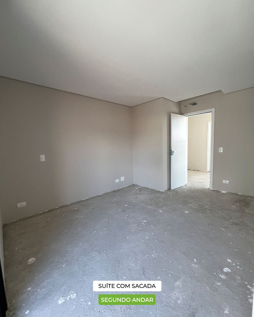 Quarto 2