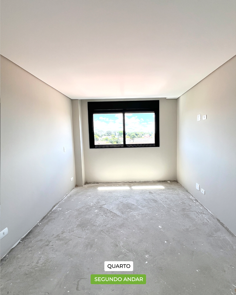 Quarto 2