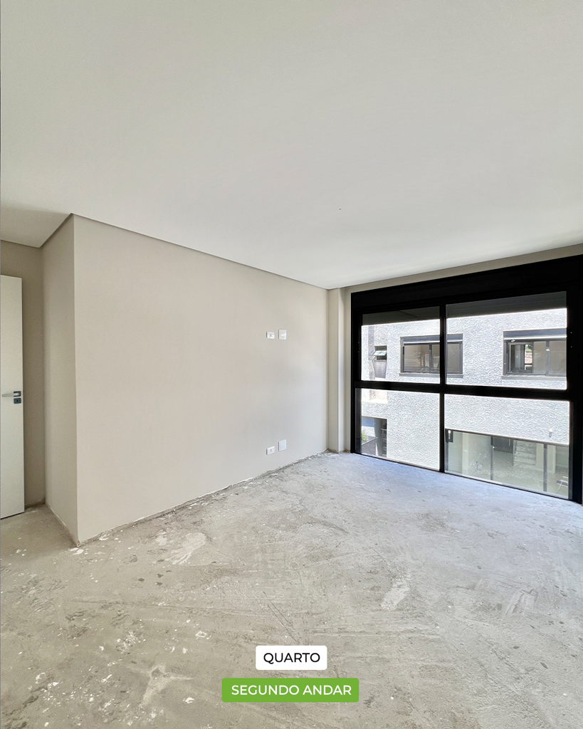 Quarto 01