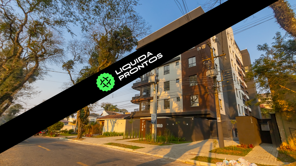 Campanha