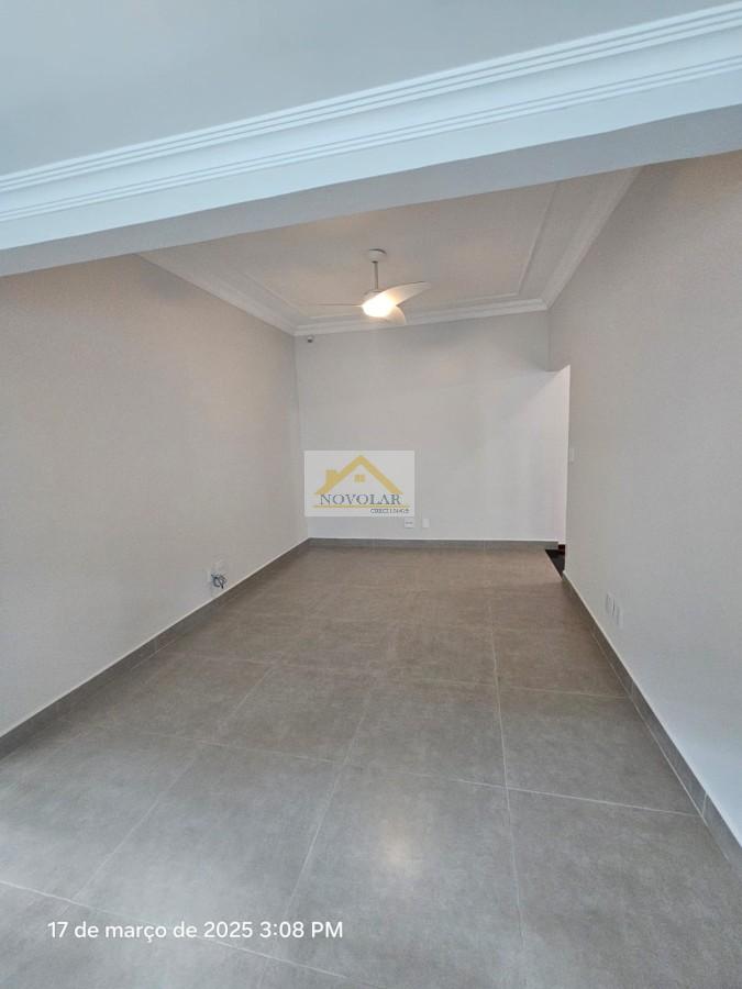 SALA DE ESTAR/TV