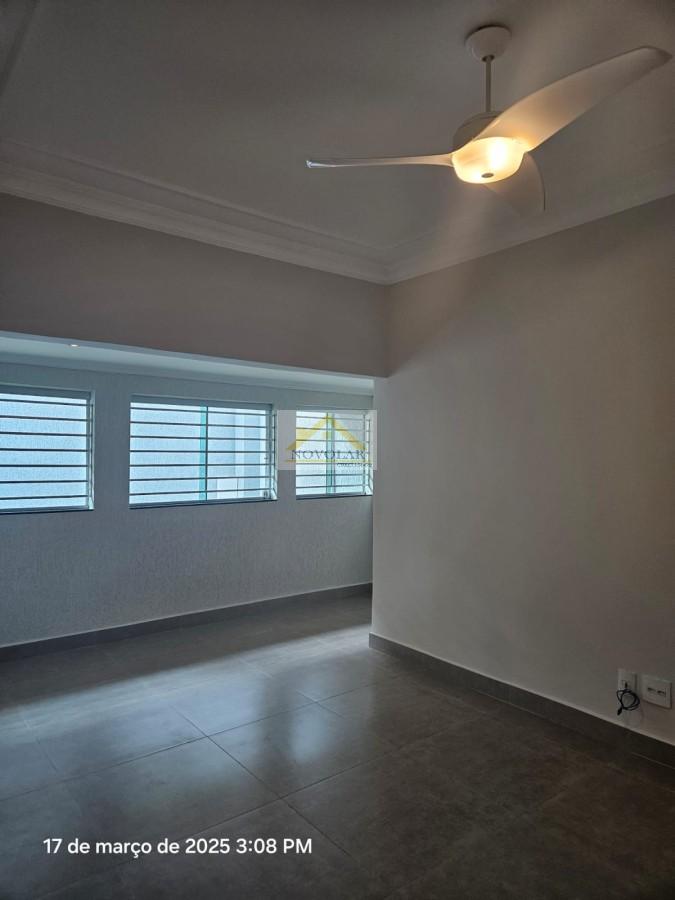 SALA DE ESTAR/TV