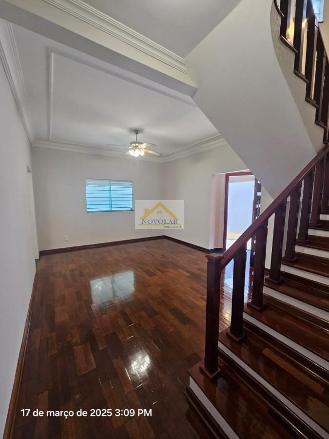 SALA PRINCIPAL