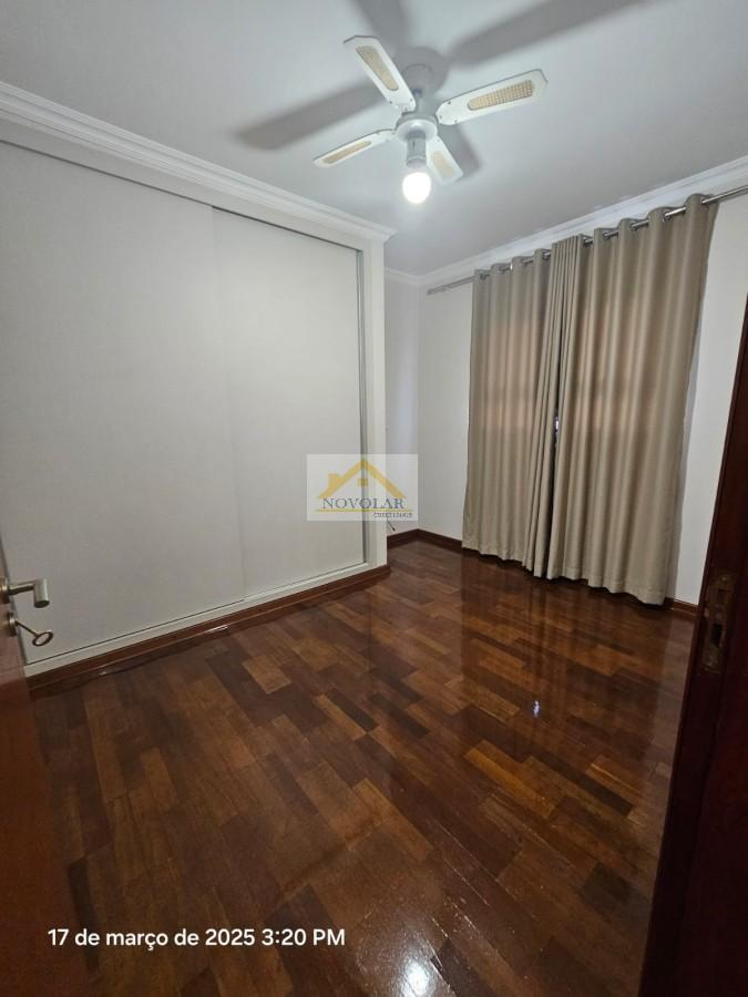 DORMITRIO 2 COM VENTILADOR