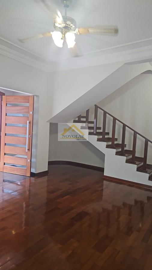 SALA PRINCIPAL