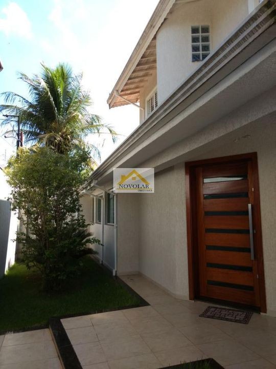 ENTRADA PRINCIPAL