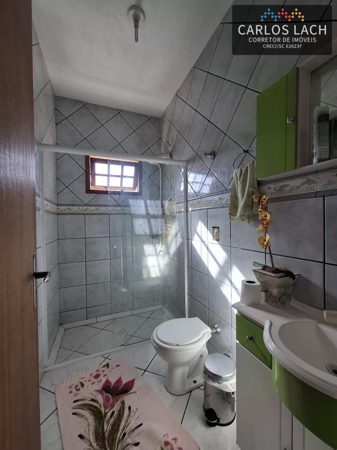 Casa Bairro Cabeuda