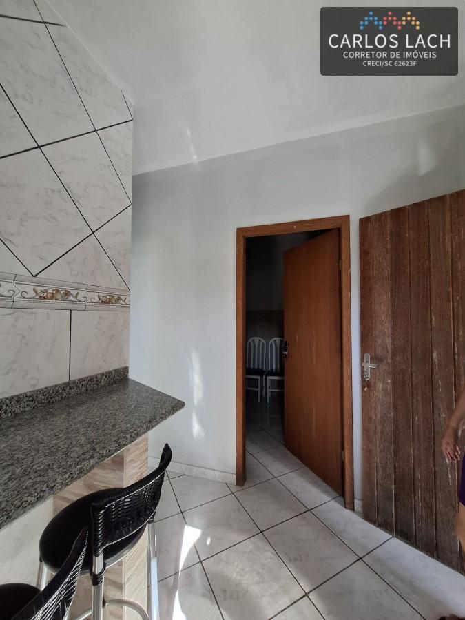 Casa Bairro Cabeuda