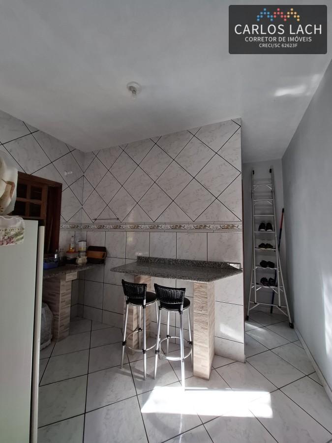Casa Bairro Cabeuda