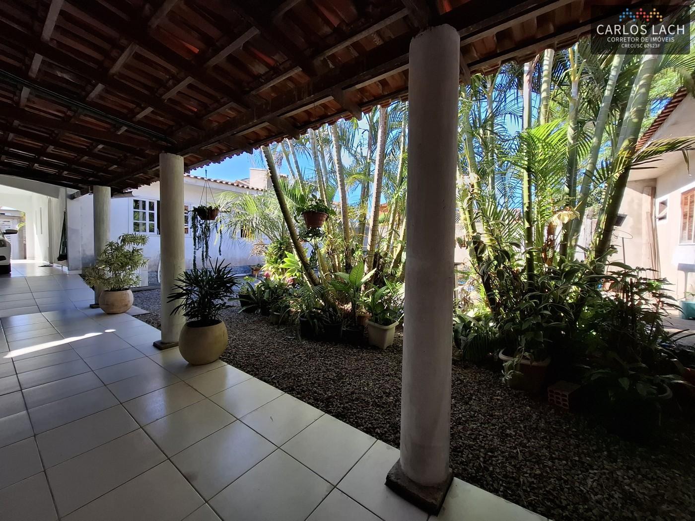 Casa Bairro Cabeuda