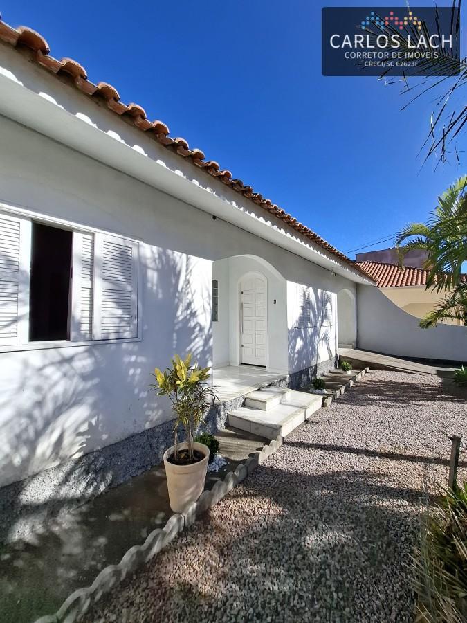 Casa Bairro Cabeuda
