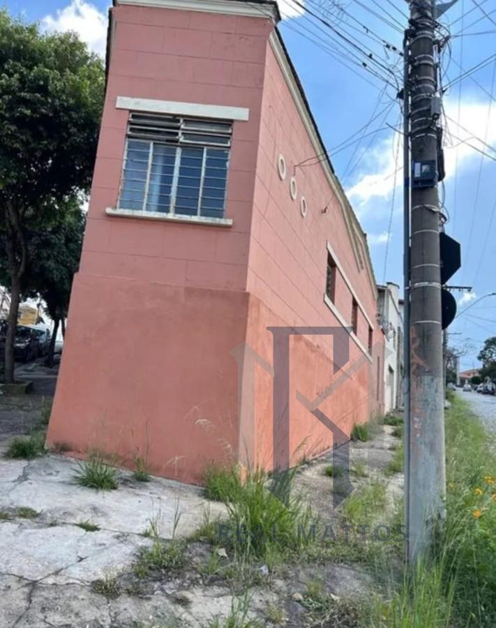 imagem-miniatura
