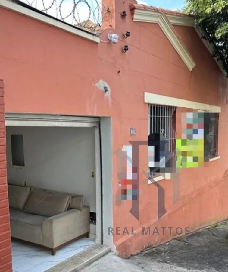 imagem-miniatura