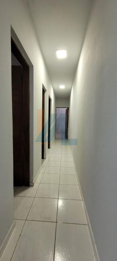 imagem-miniatura