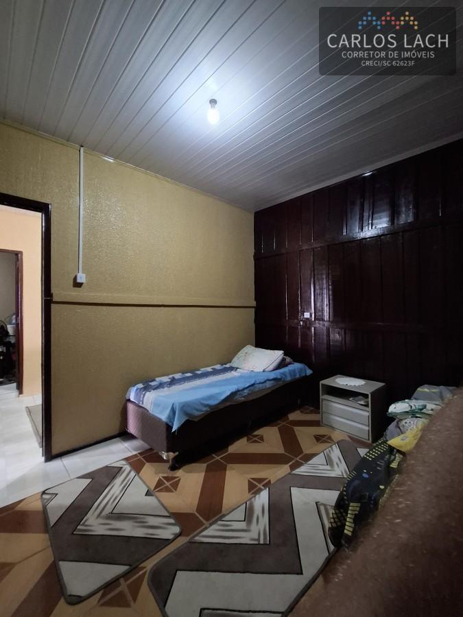 Casa Barranceira Lagoa
