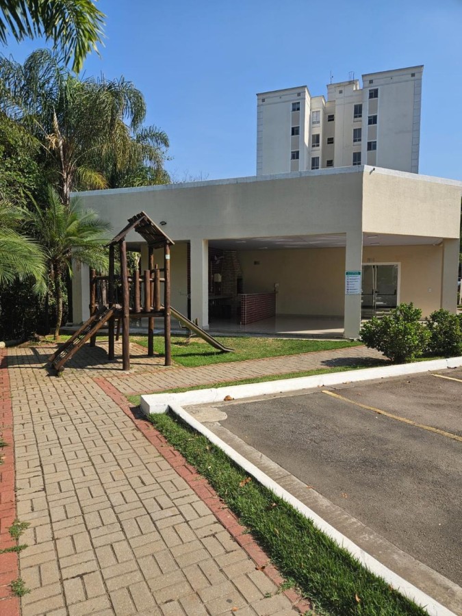 imagem-miniatura