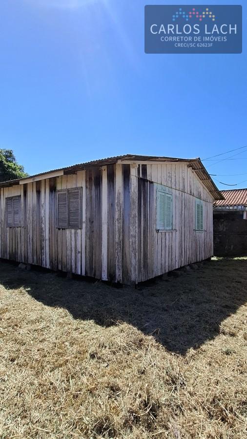 Casa Portinho  Venda em Laguna