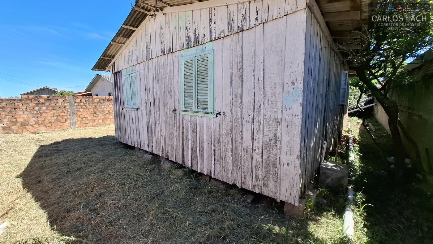 Casa Portinho  Venda em Laguna