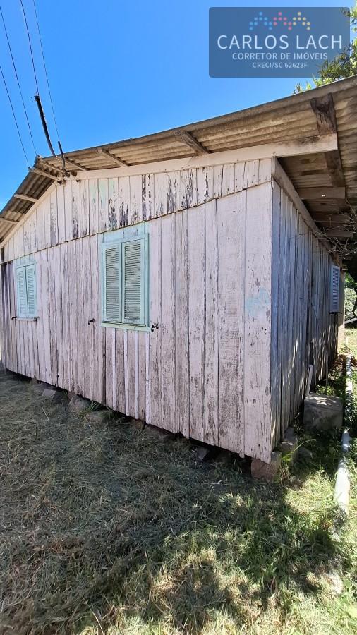 Casa Portinho  Venda em Laguna