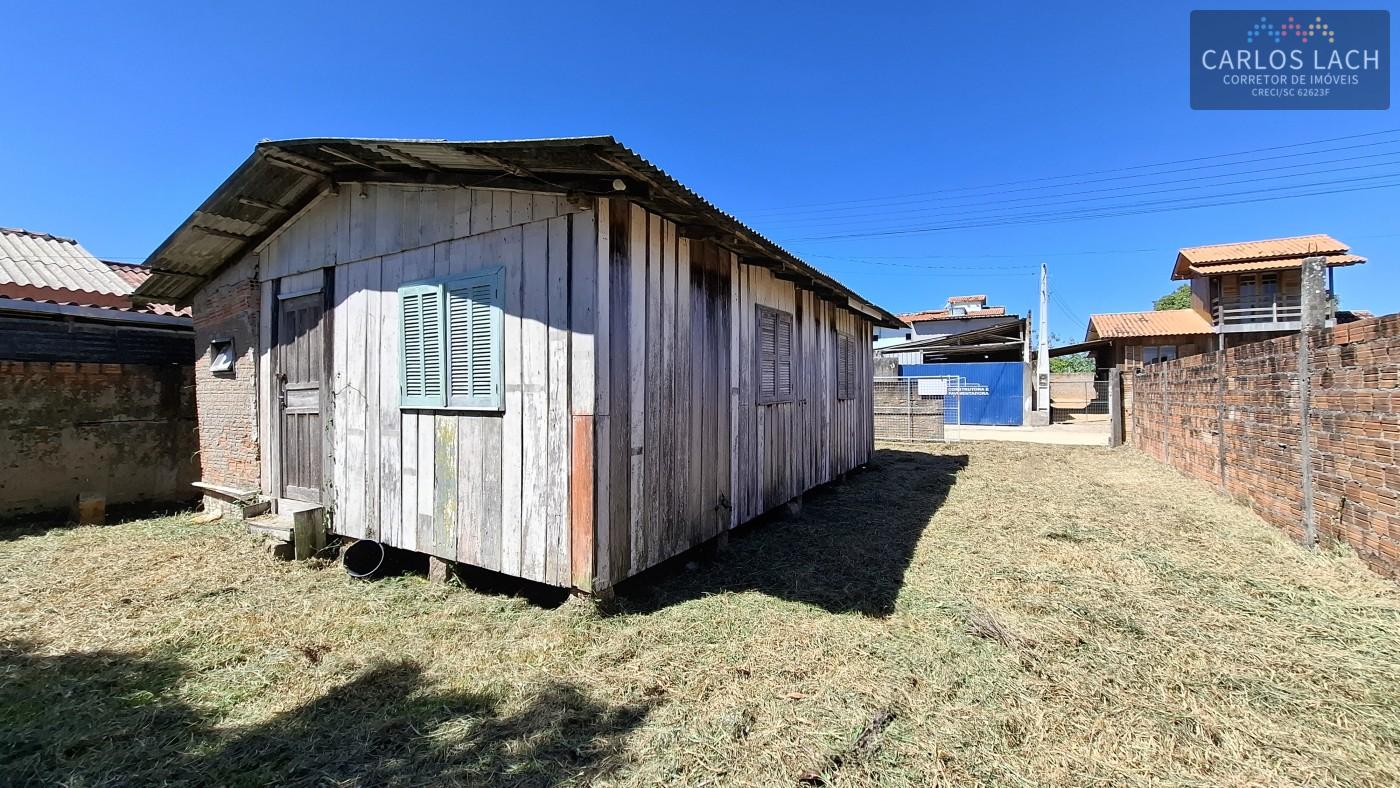 Casa Portinho  Venda em Laguna