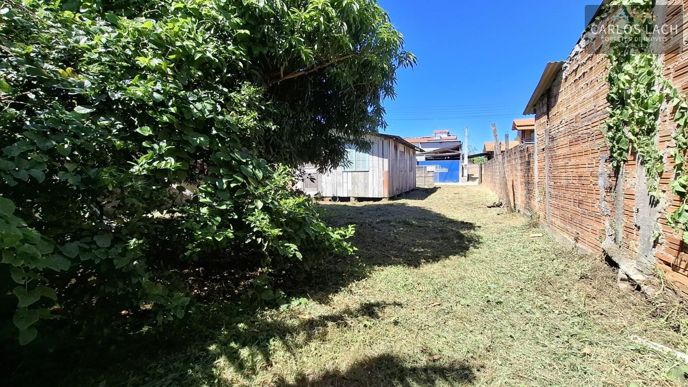 Casa Portinho  Venda em Laguna