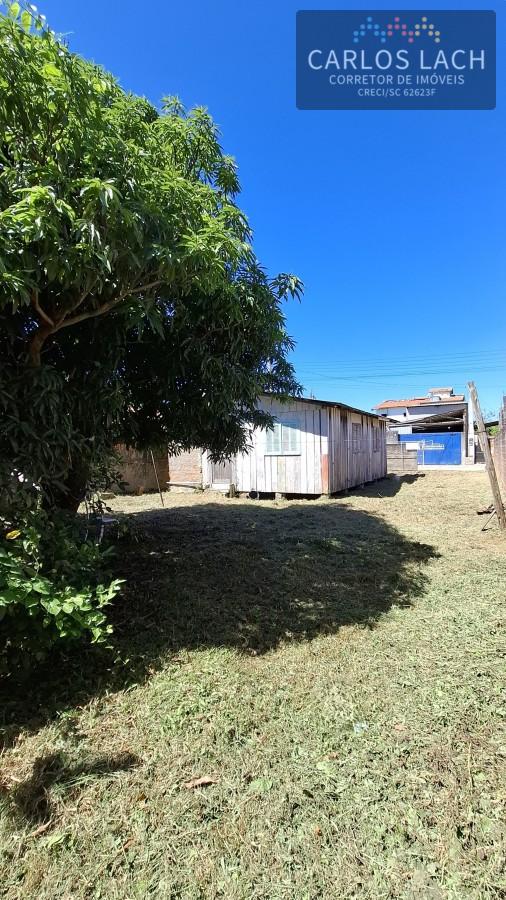 Casa Portinho  Venda em Laguna
