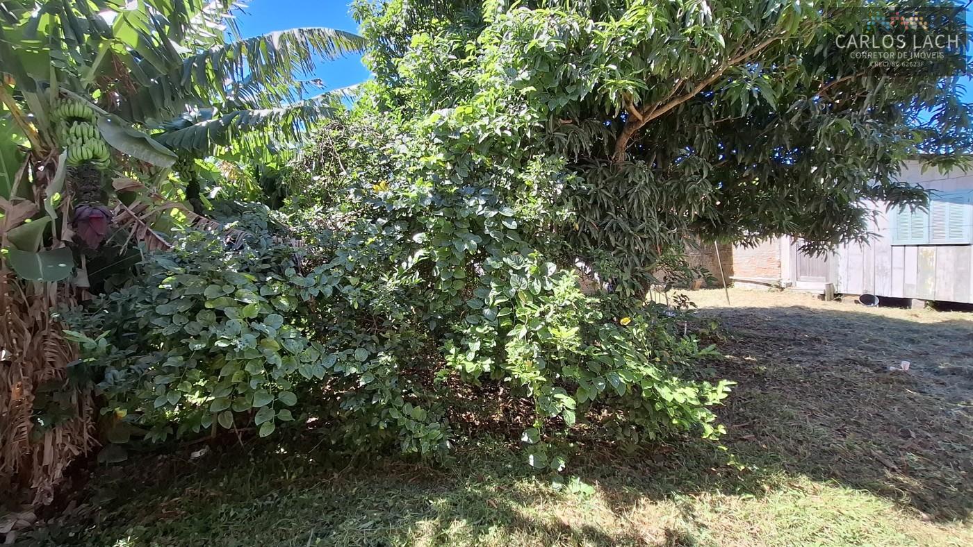 Casa Portinho  Venda em Laguna