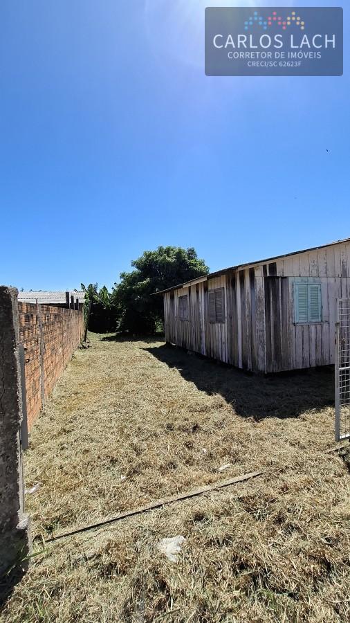 Casa Portinho  Venda em Laguna