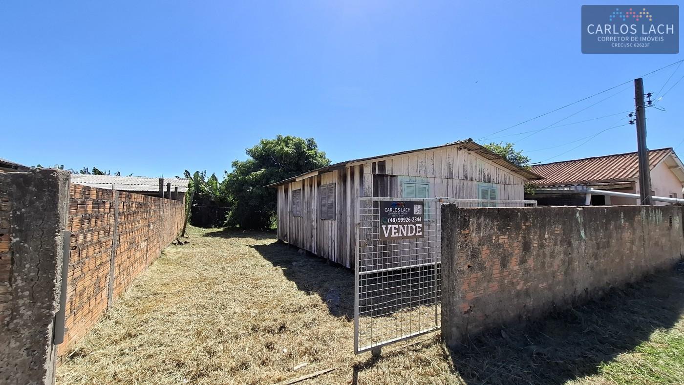Casa Portinho  Venda em Laguna