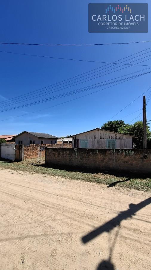 Casa Portinho  Venda em Laguna
