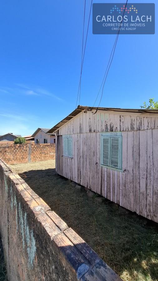 Casa Portinho  Venda em Laguna